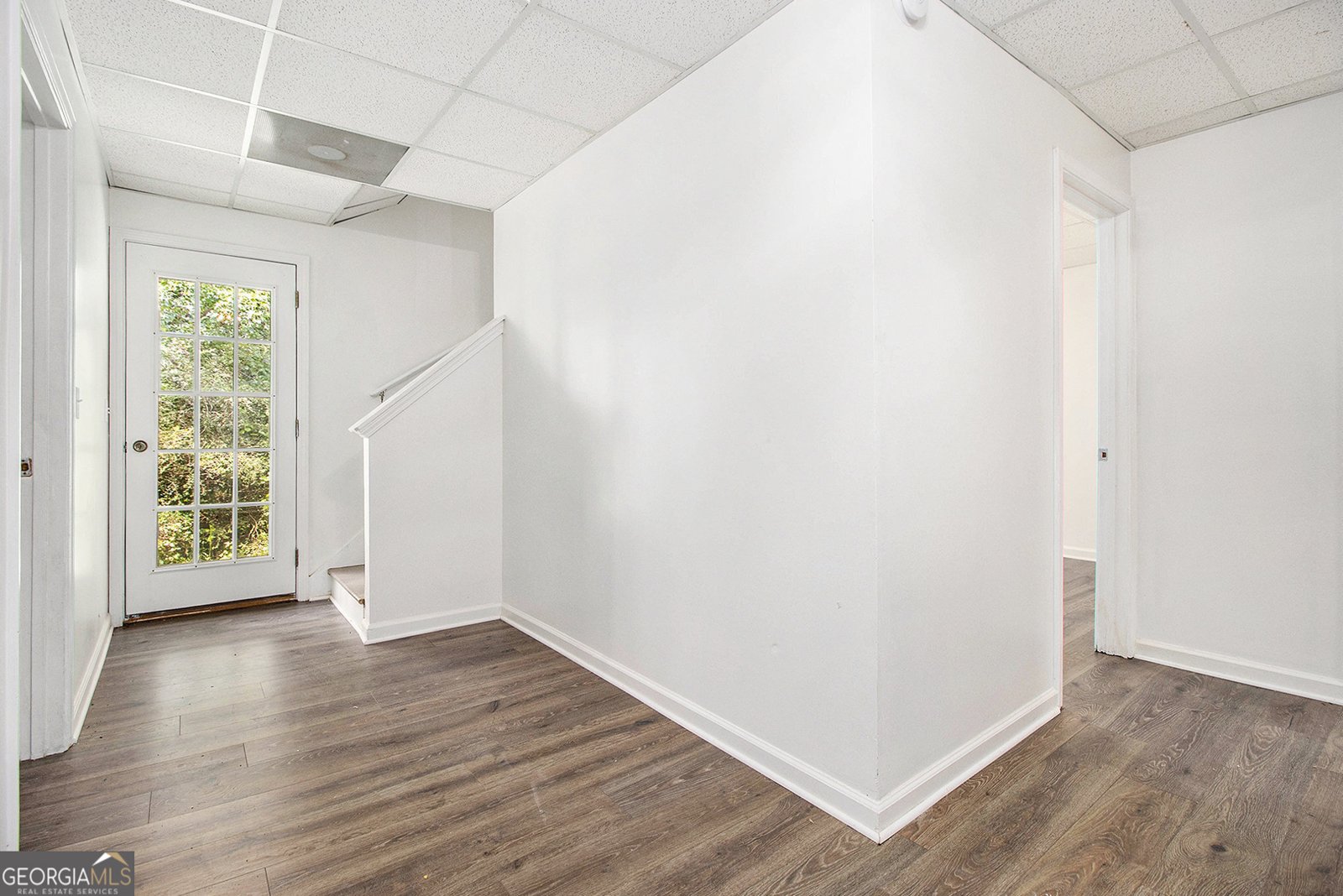 1104 Driftwood Court Mcdonough - 26
