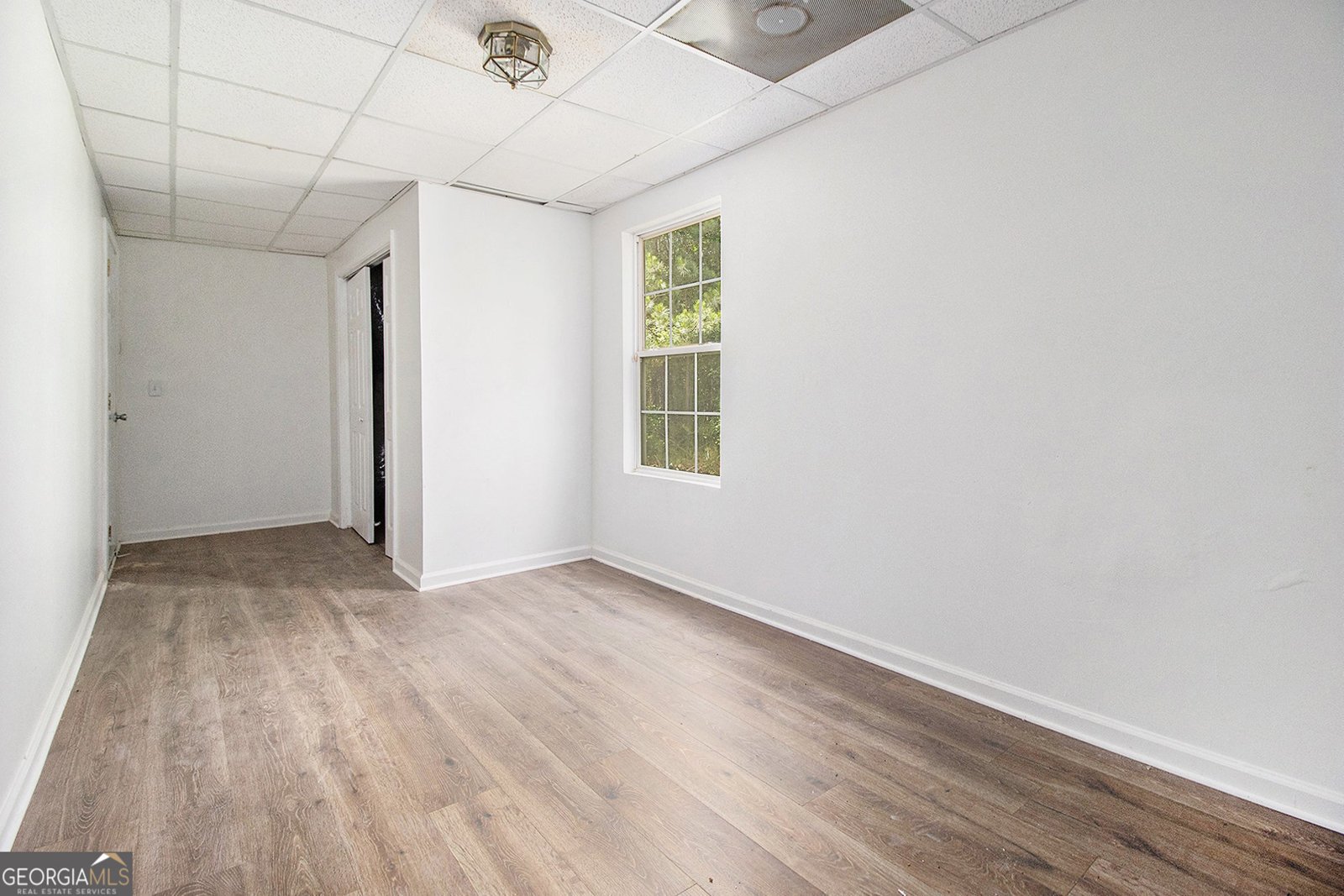 1104 Driftwood Court Mcdonough - 27