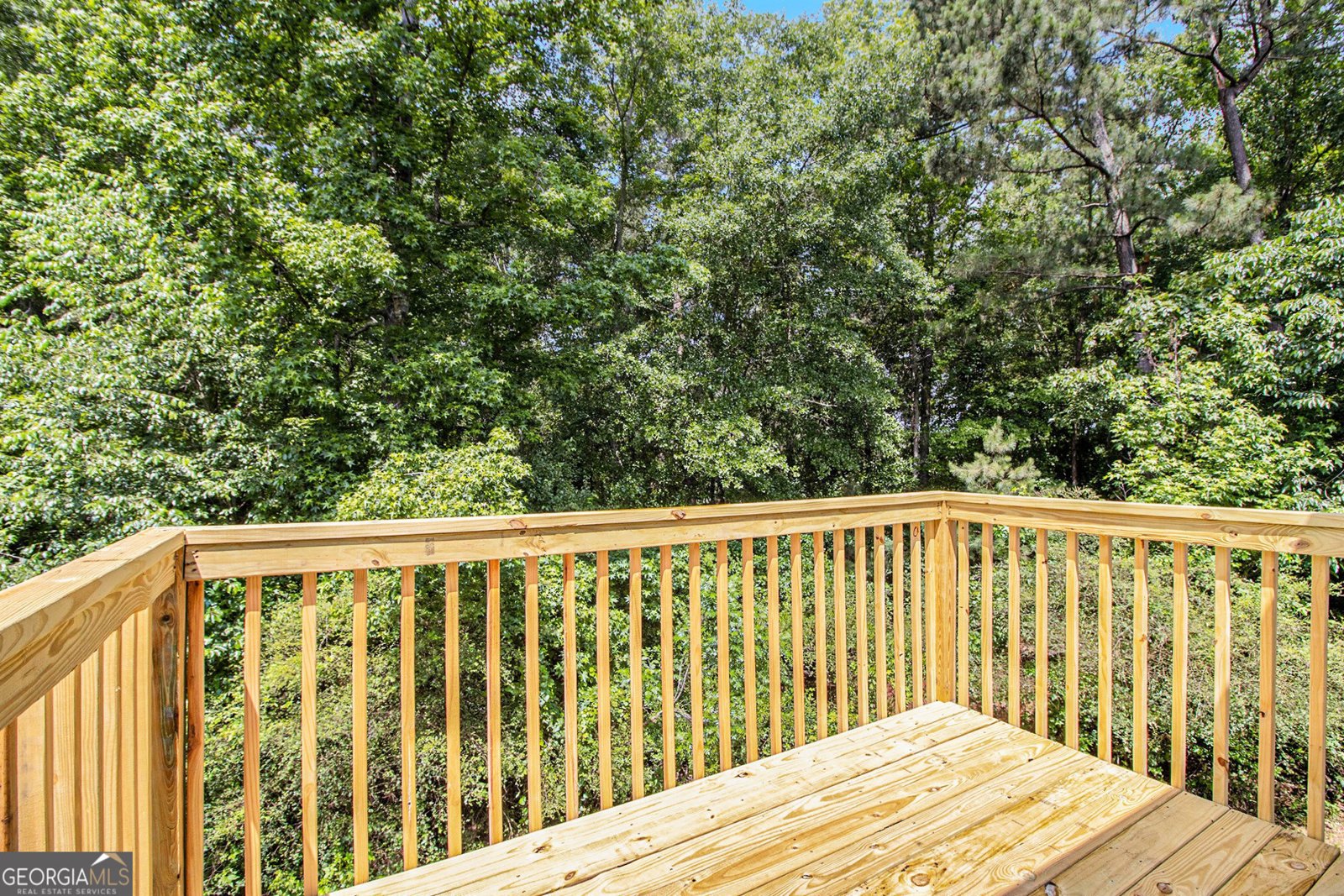1104 Driftwood Court Mcdonough - 30