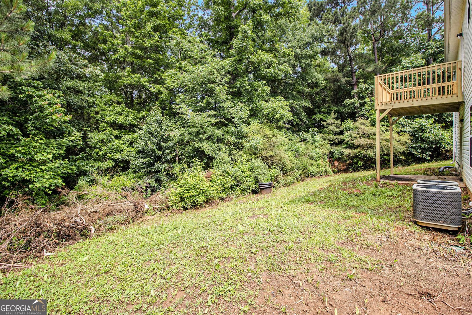 1104 Driftwood Court Mcdonough - 31