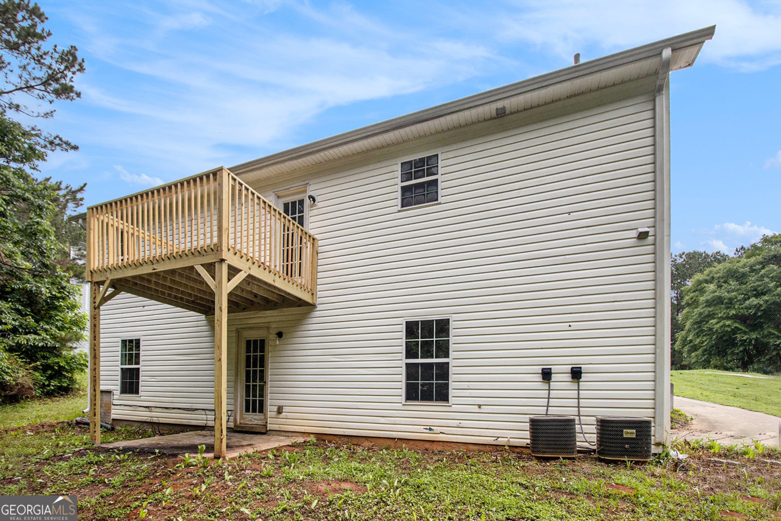 1104 Driftwood Court Mcdonough - 32