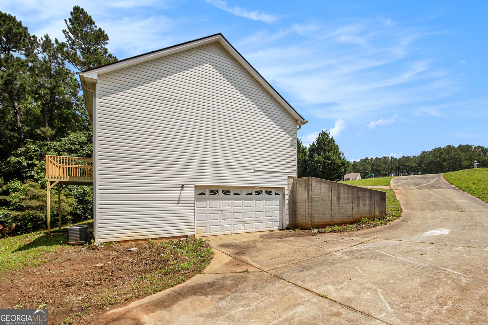 1104 Driftwood Court Mcdonough - 38