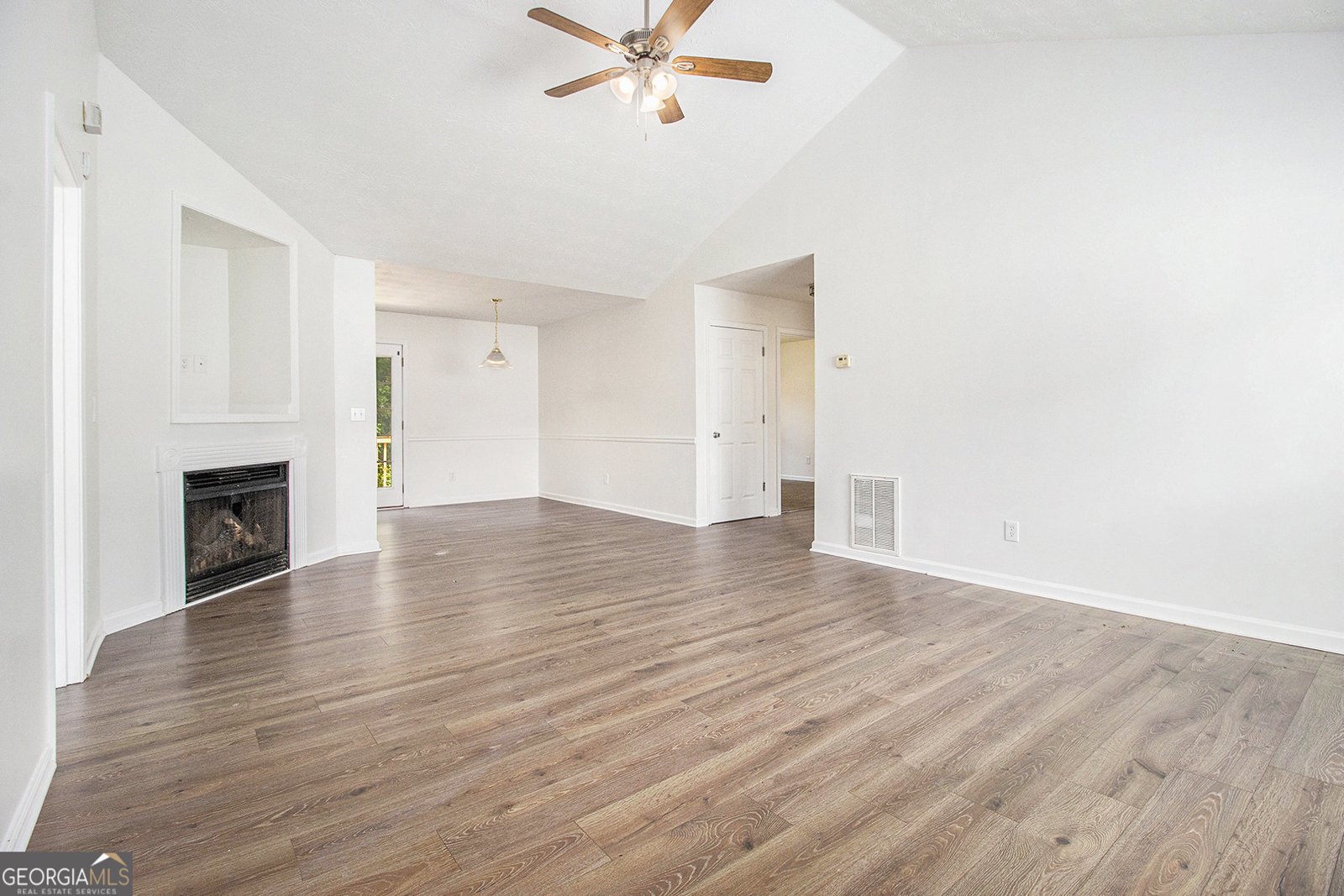 1104 Driftwood Court Mcdonough - 4