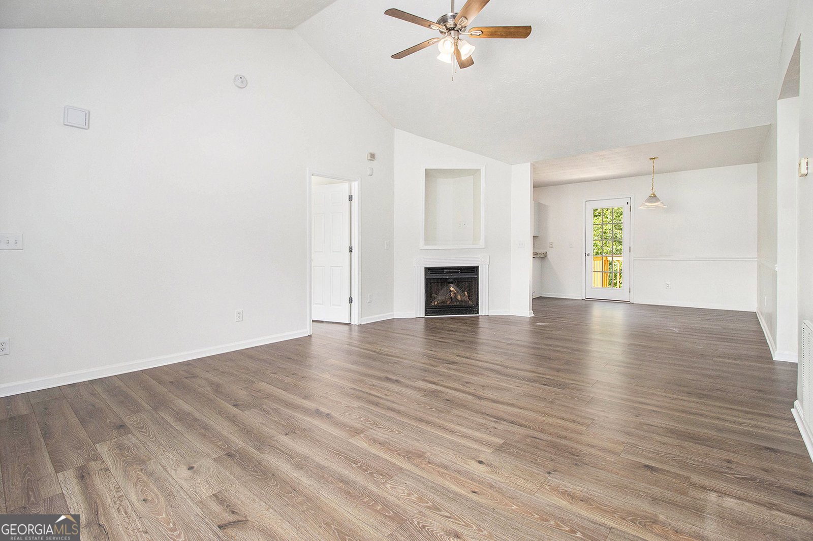 1104 Driftwood Court Mcdonough - 5
