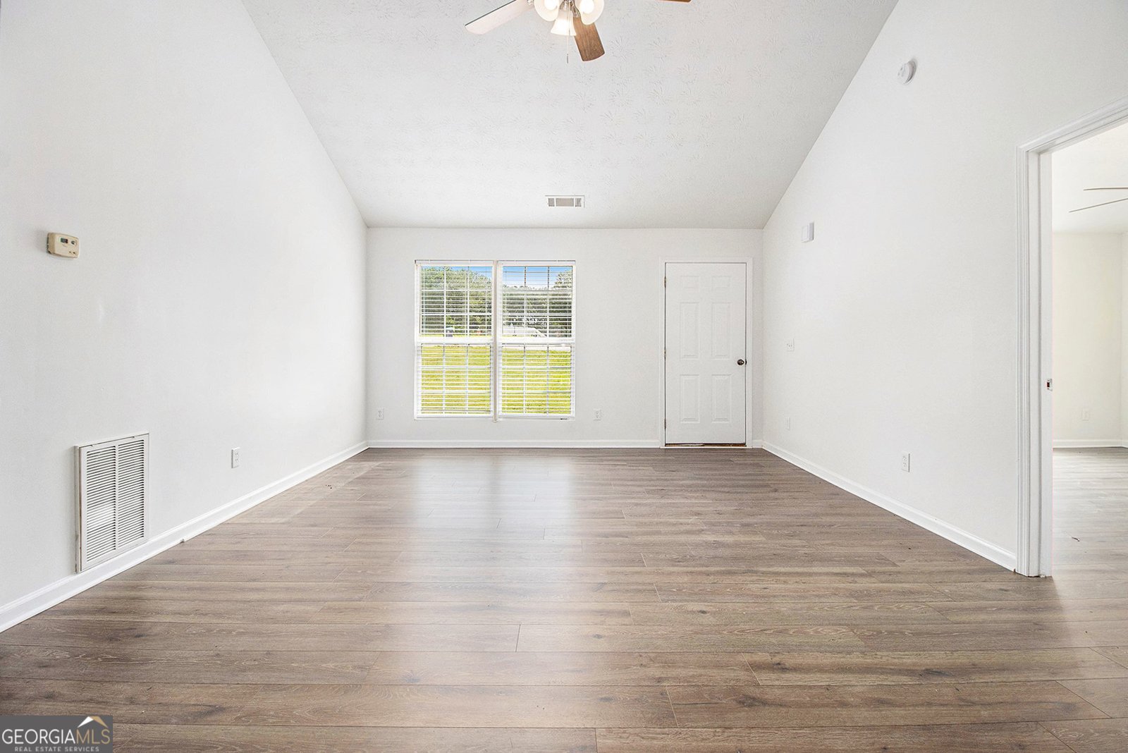 1104 Driftwood Court Mcdonough - 6