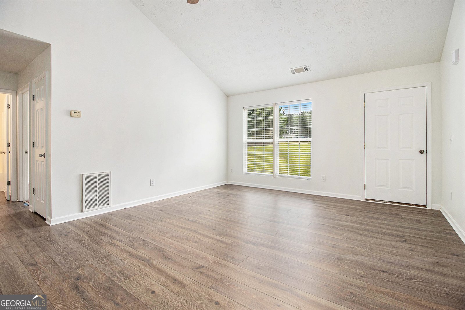 1104 Driftwood Court Mcdonough - 7