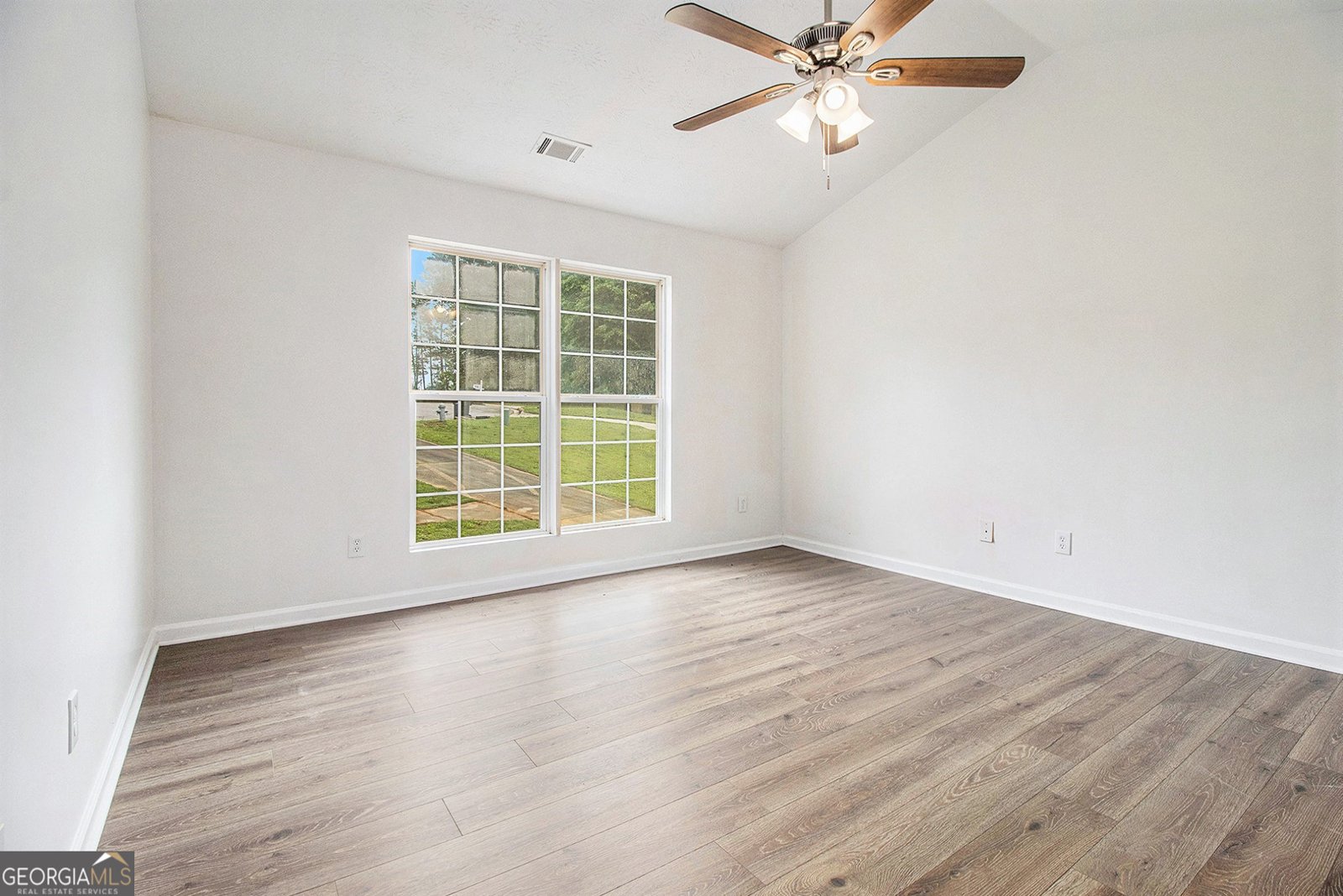 1104 Driftwood Court Mcdonough - 9
