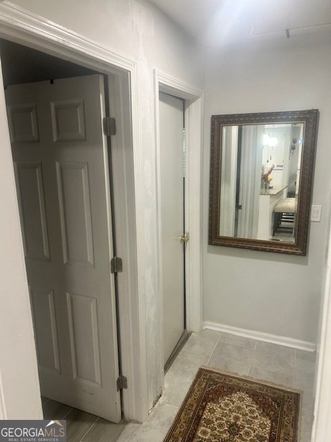 3629 Centerview Drive Marietta - 10