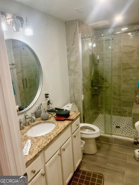 3629 Centerview Drive Marietta - 11