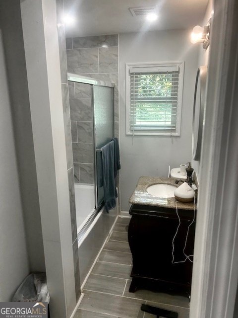 3629 Centerview Drive Marietta - 13