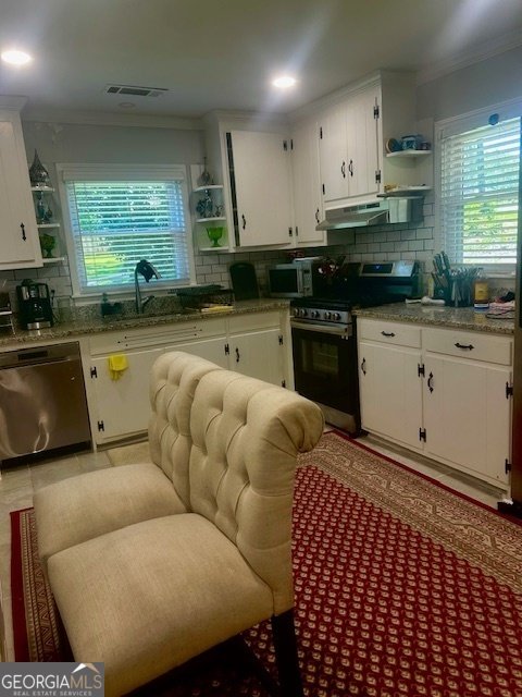 3629 Centerview Drive Marietta - 16