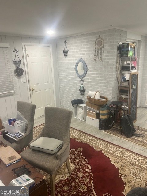3629 Centerview Drive Marietta - 20