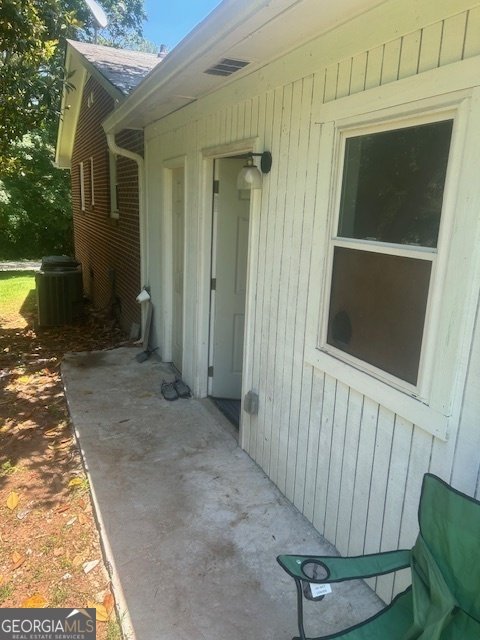 3629 Centerview Drive Marietta - 23