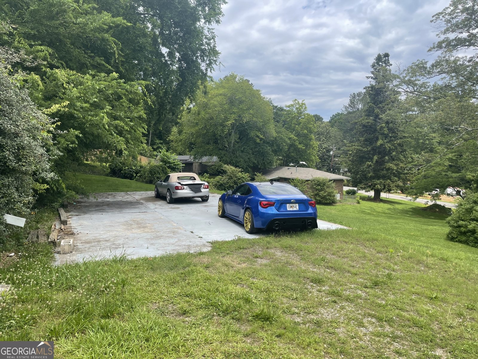 3629 Centerview Drive Marietta - 24