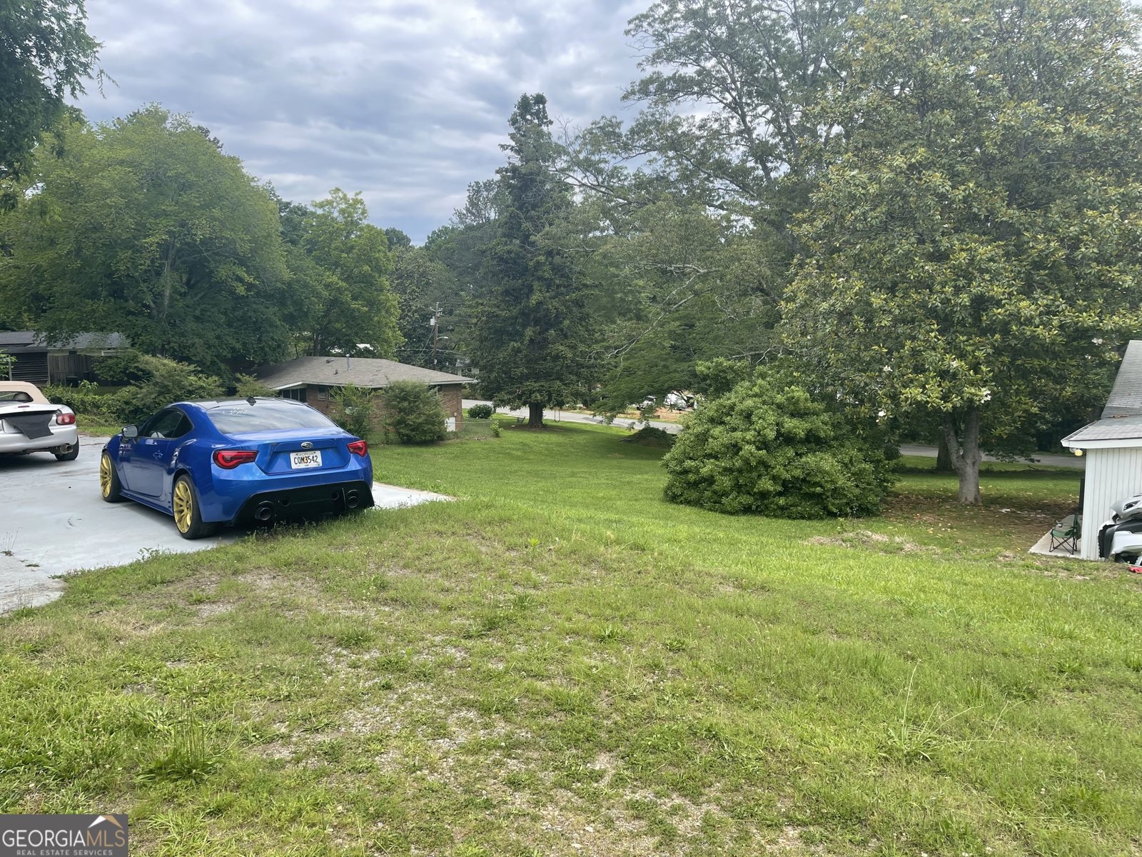 3629 Centerview Drive Marietta - 25