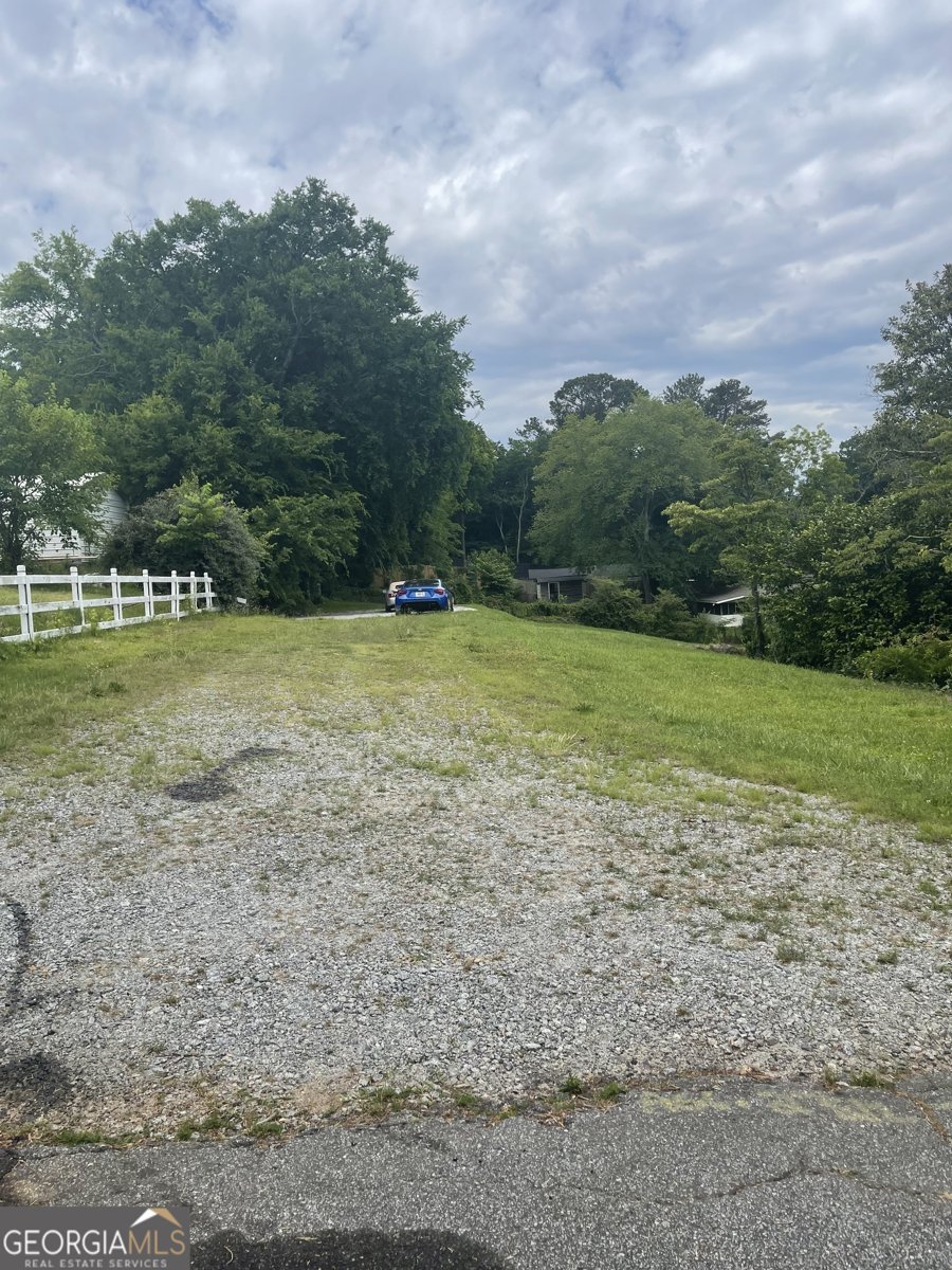 3629 Centerview Drive Marietta - 26
