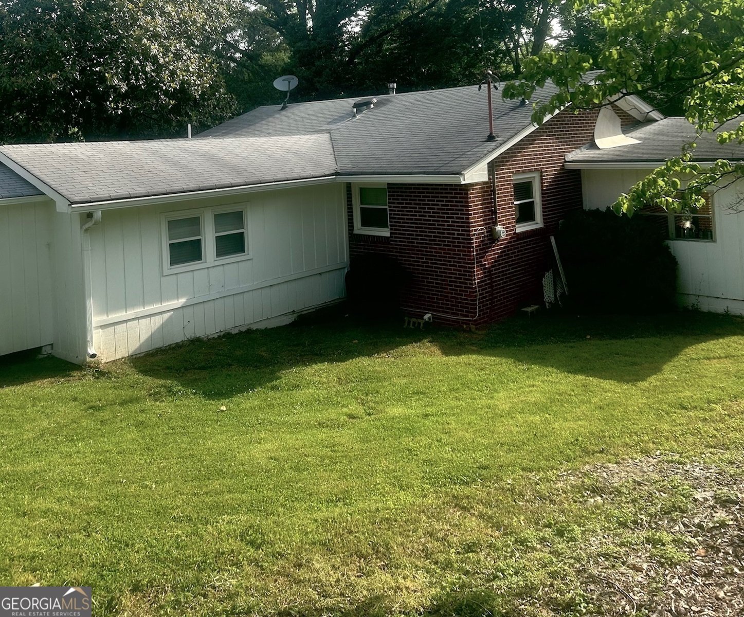 3629 Centerview Drive Marietta - 4