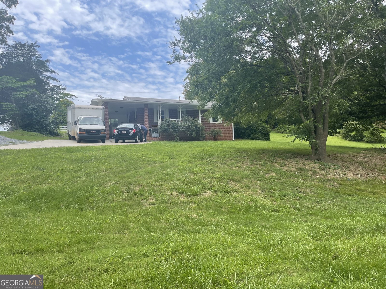 3629 Centerview Drive Marietta - 5