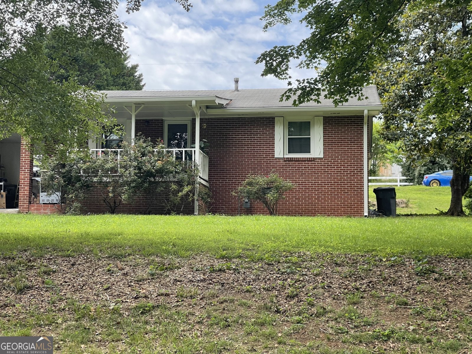 3629 Centerview Drive Marietta - 6