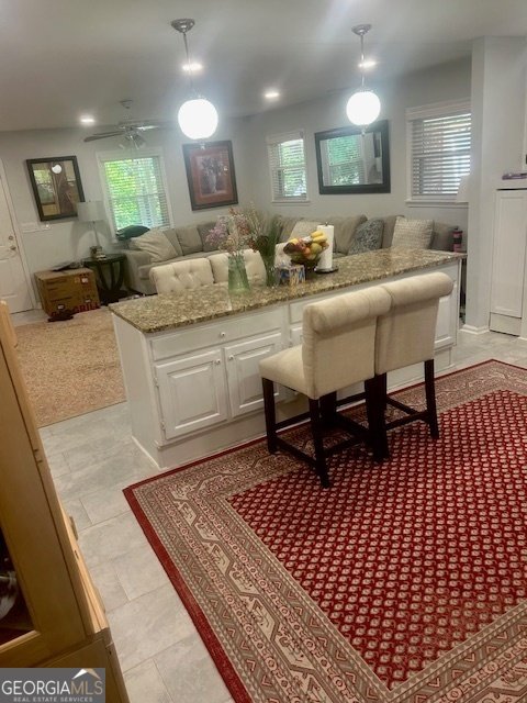 3629 Centerview Drive Marietta - 7