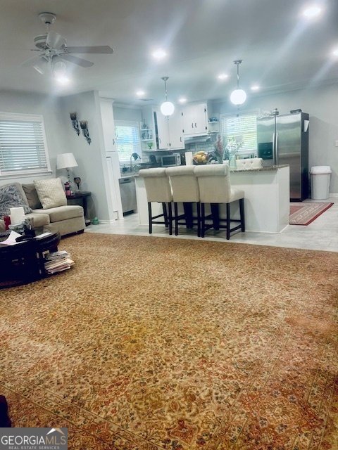 3629 Centerview Drive Marietta - 8