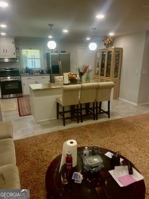 3629 Centerview Drive Marietta - 9