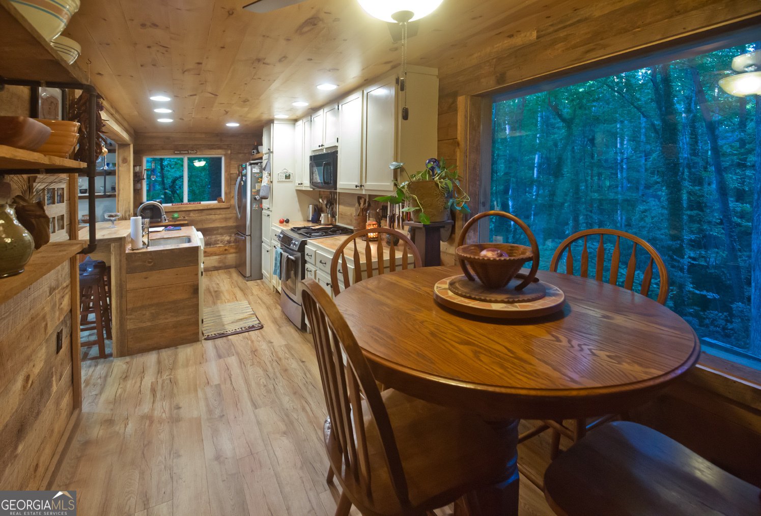 407 Hillside Drive Clayton - 11