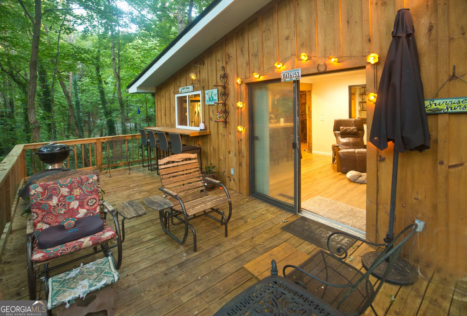 407 Hillside Drive Clayton - 17