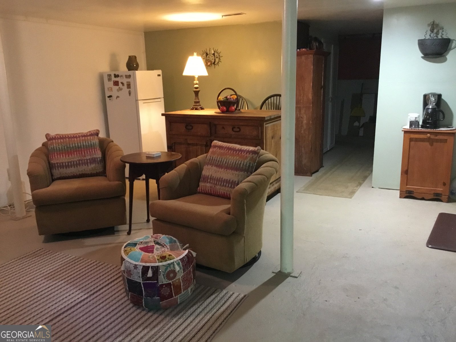 407 Hillside Drive Clayton - 24