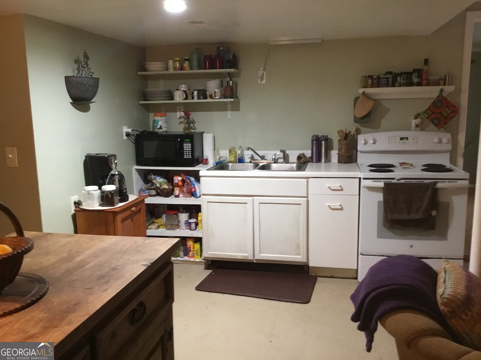 407 Hillside Drive Clayton - 25