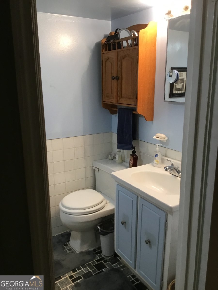 407 Hillside Drive Clayton - 26