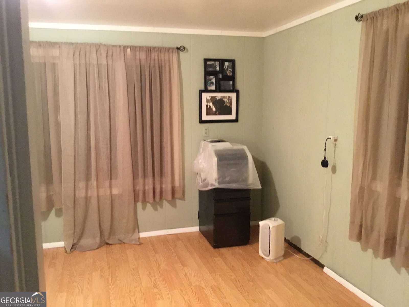 407 Hillside Drive Clayton - 31