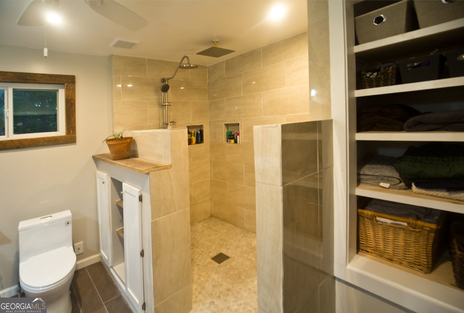 407 Hillside Drive Clayton - 7