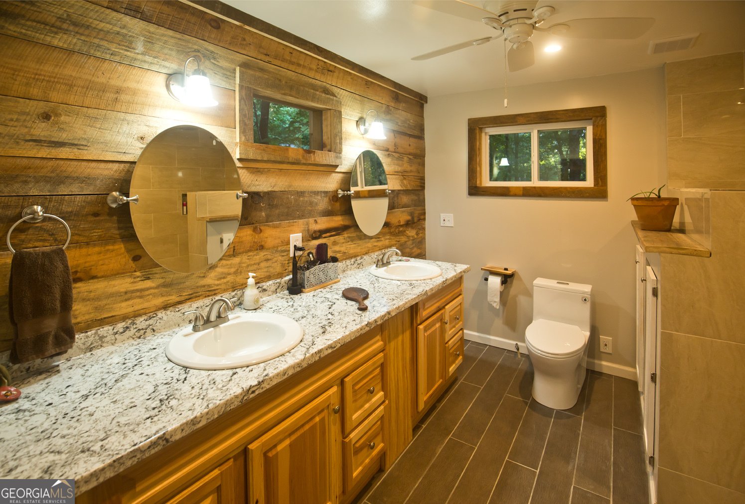 407 Hillside Drive Clayton - 8