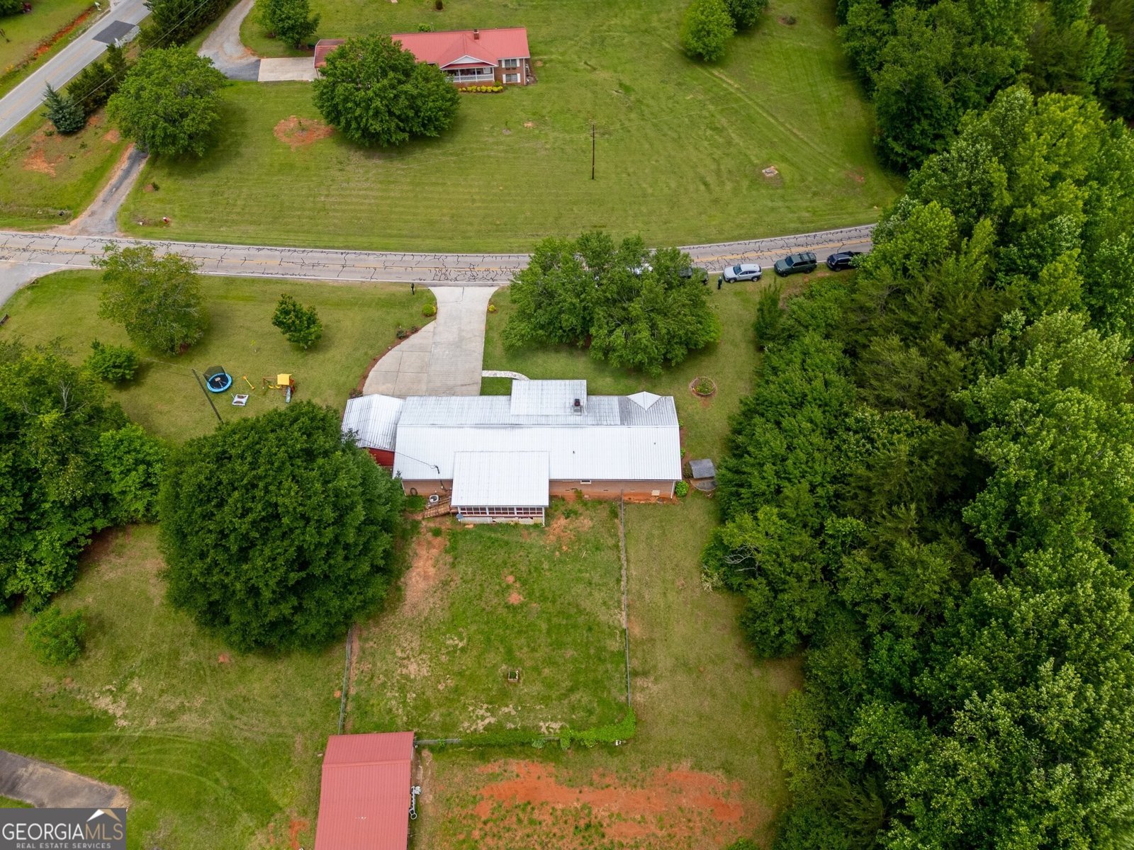 488 Truelove Road Cleveland - 10