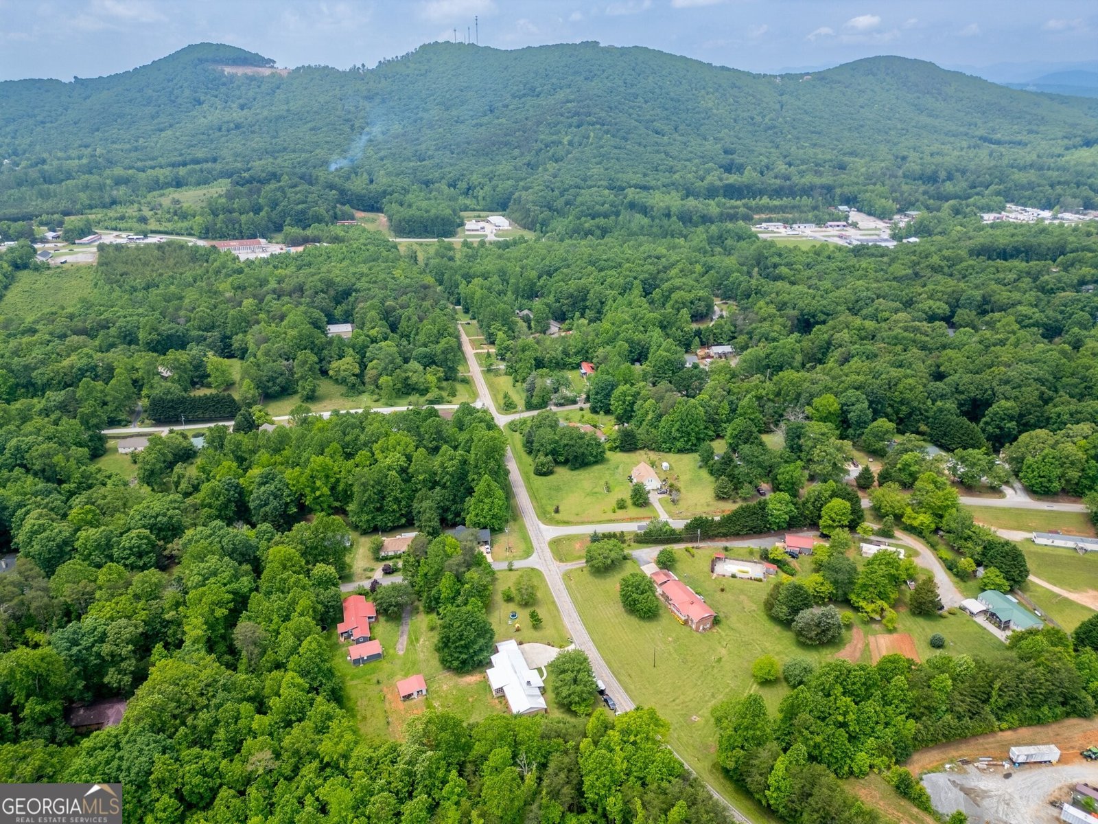 488 Truelove Road Cleveland - 11
