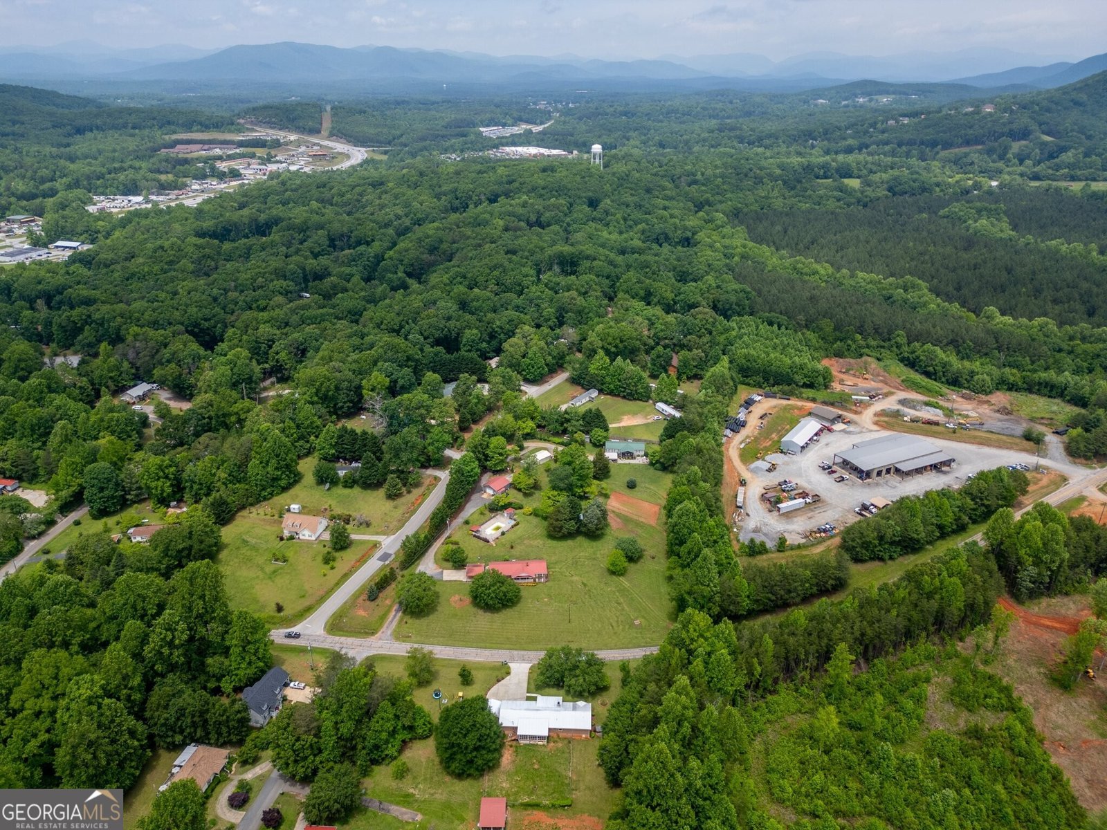 488 Truelove Road Cleveland - 12