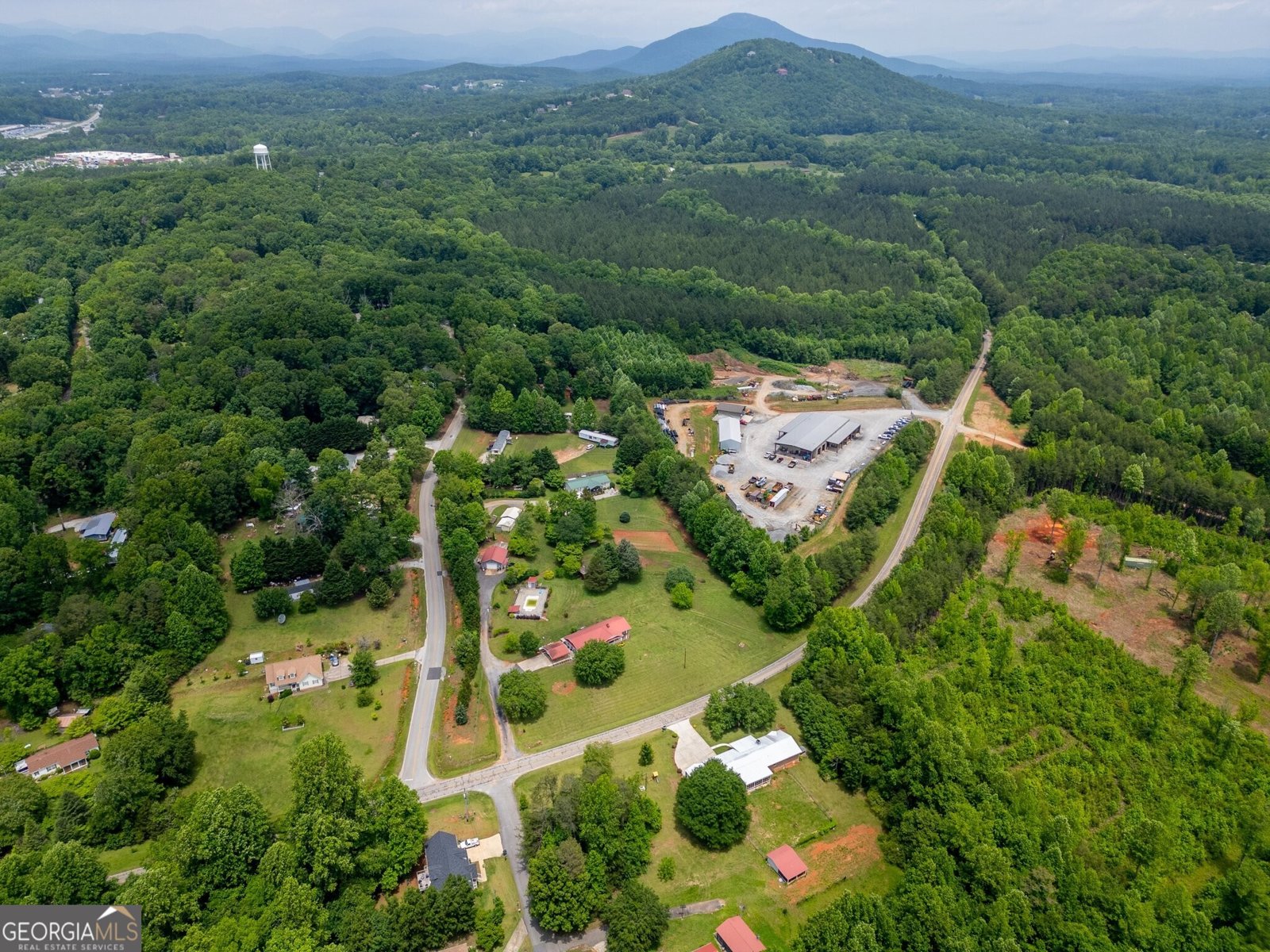 488 Truelove Road Cleveland - 13