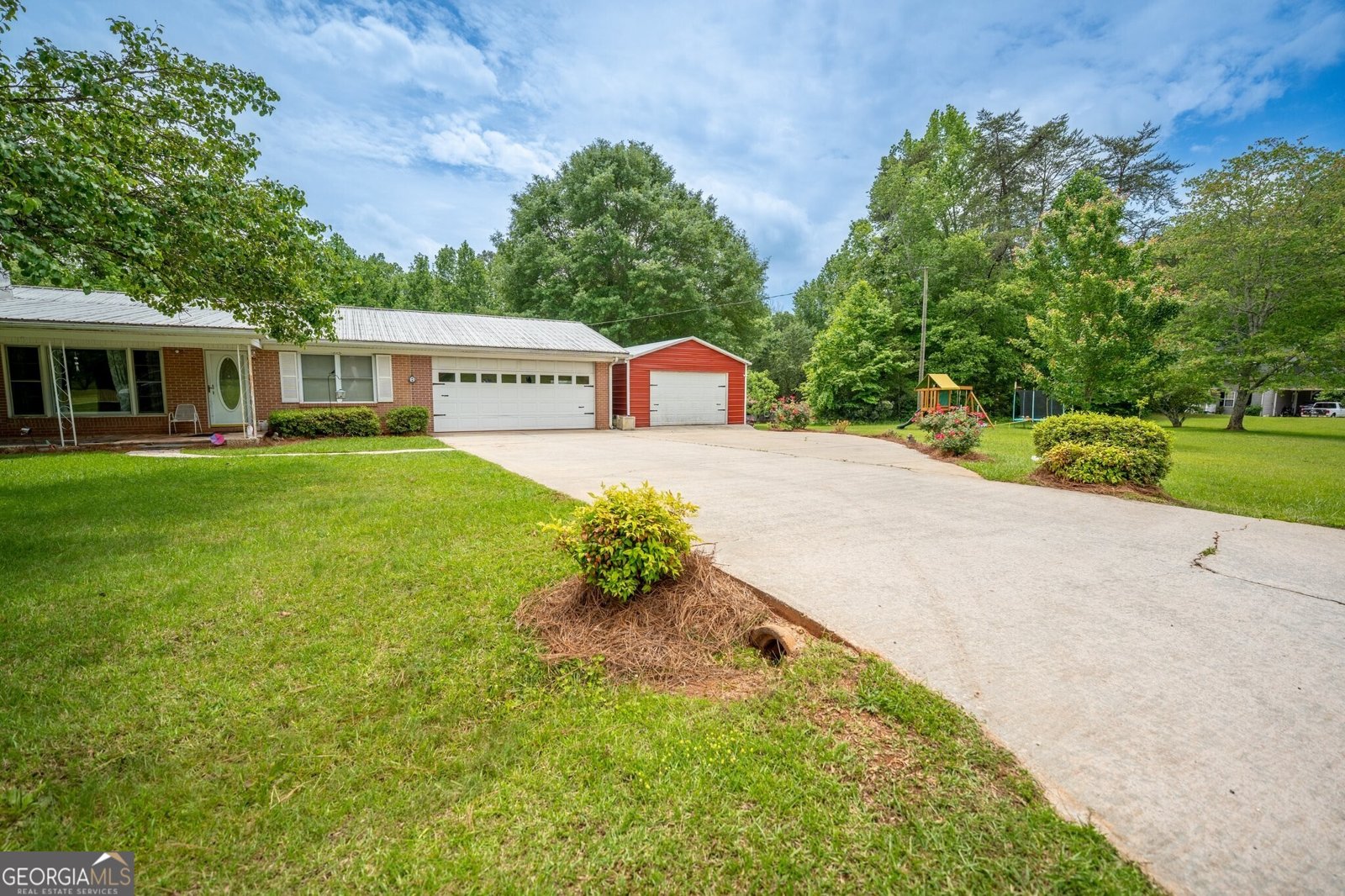 488 Truelove Road Cleveland - 14