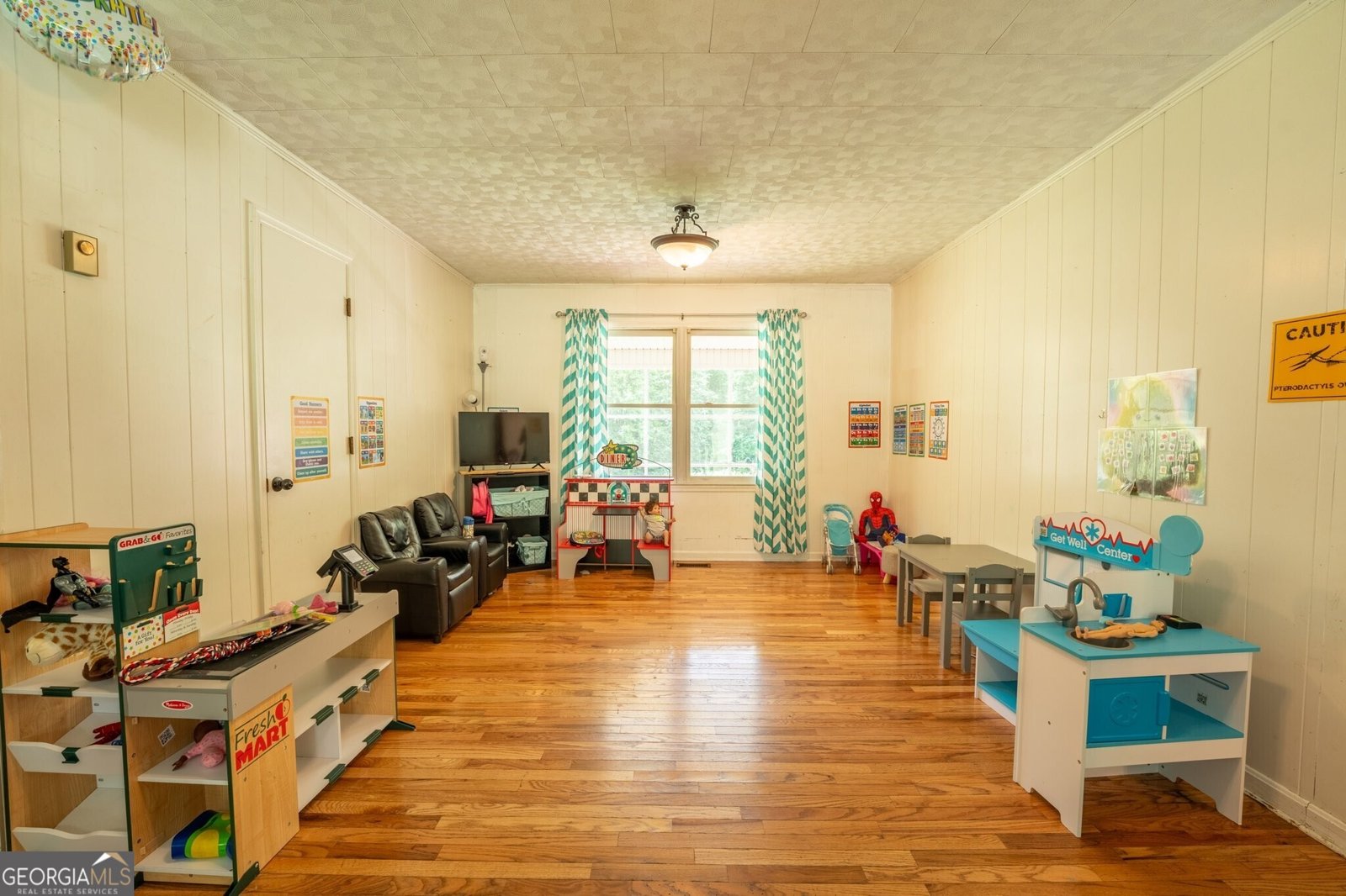 488 Truelove Road Cleveland - 17
