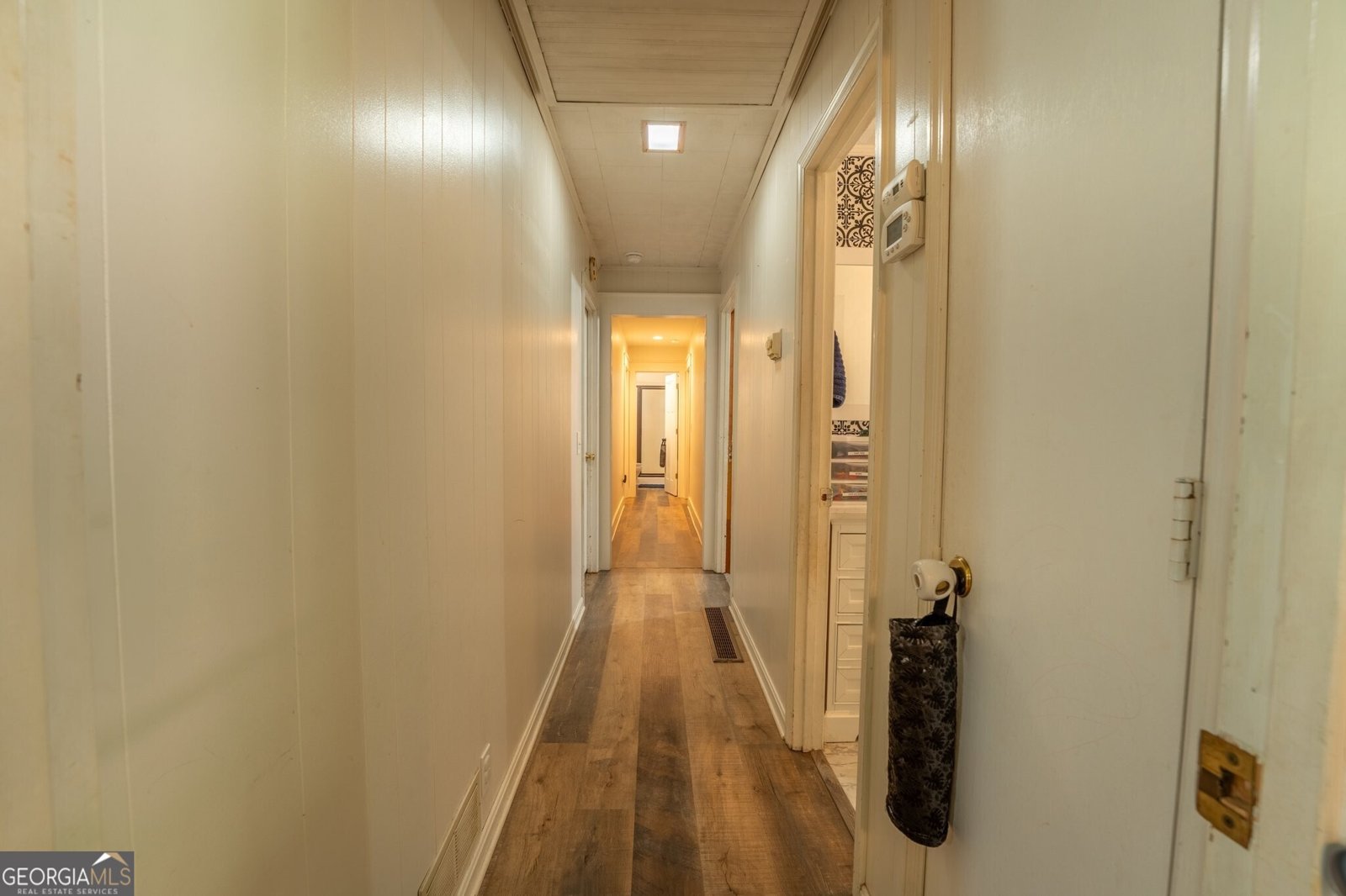 488 Truelove Road Cleveland - 18