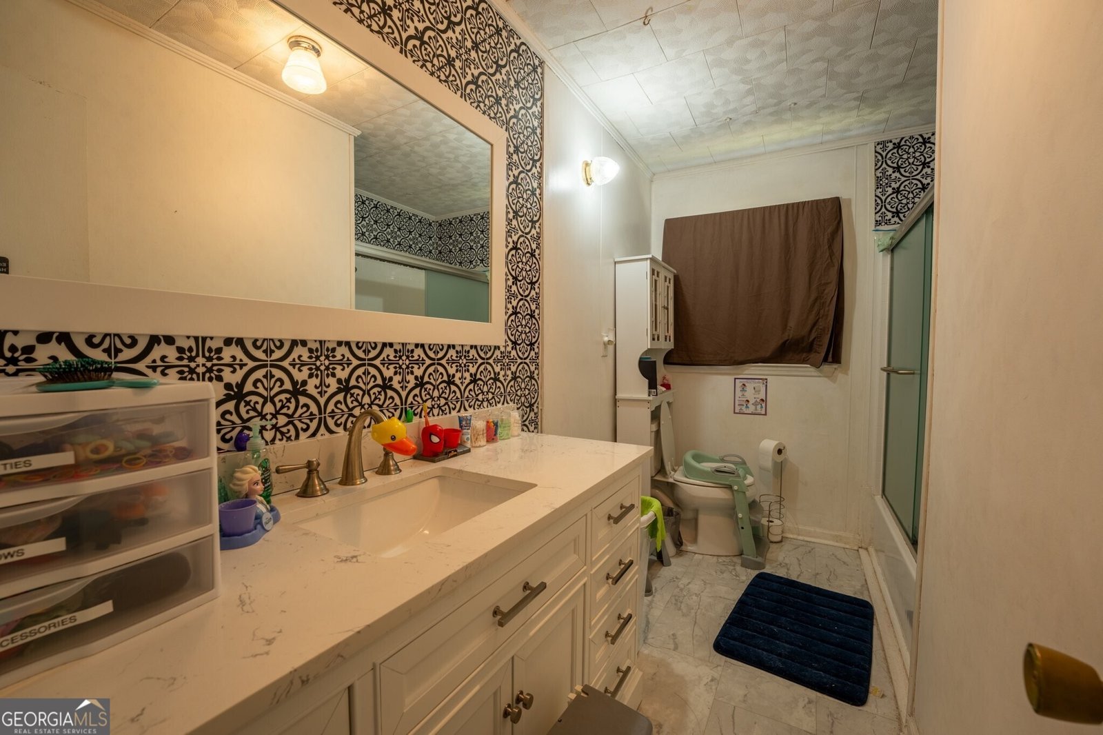 488 Truelove Road Cleveland - 19