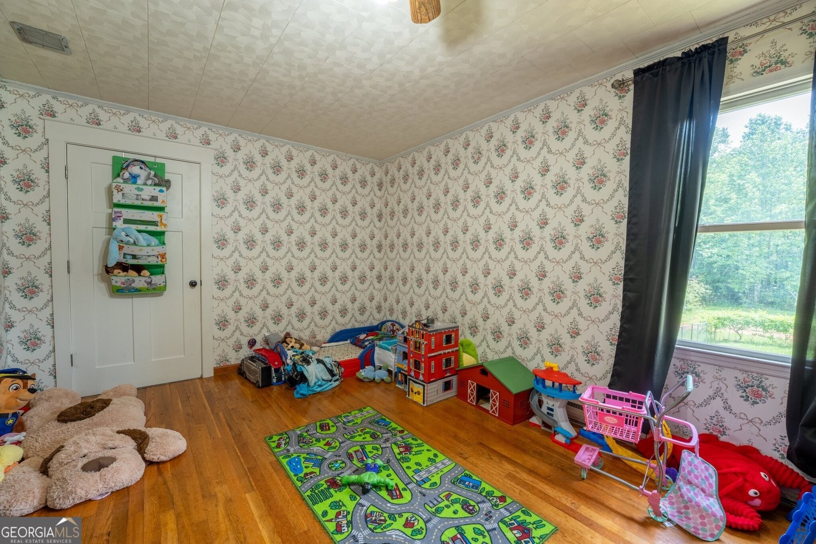 488 Truelove Road Cleveland - 20