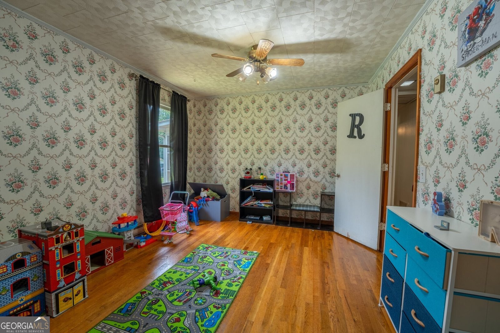 488 Truelove Road Cleveland - 21