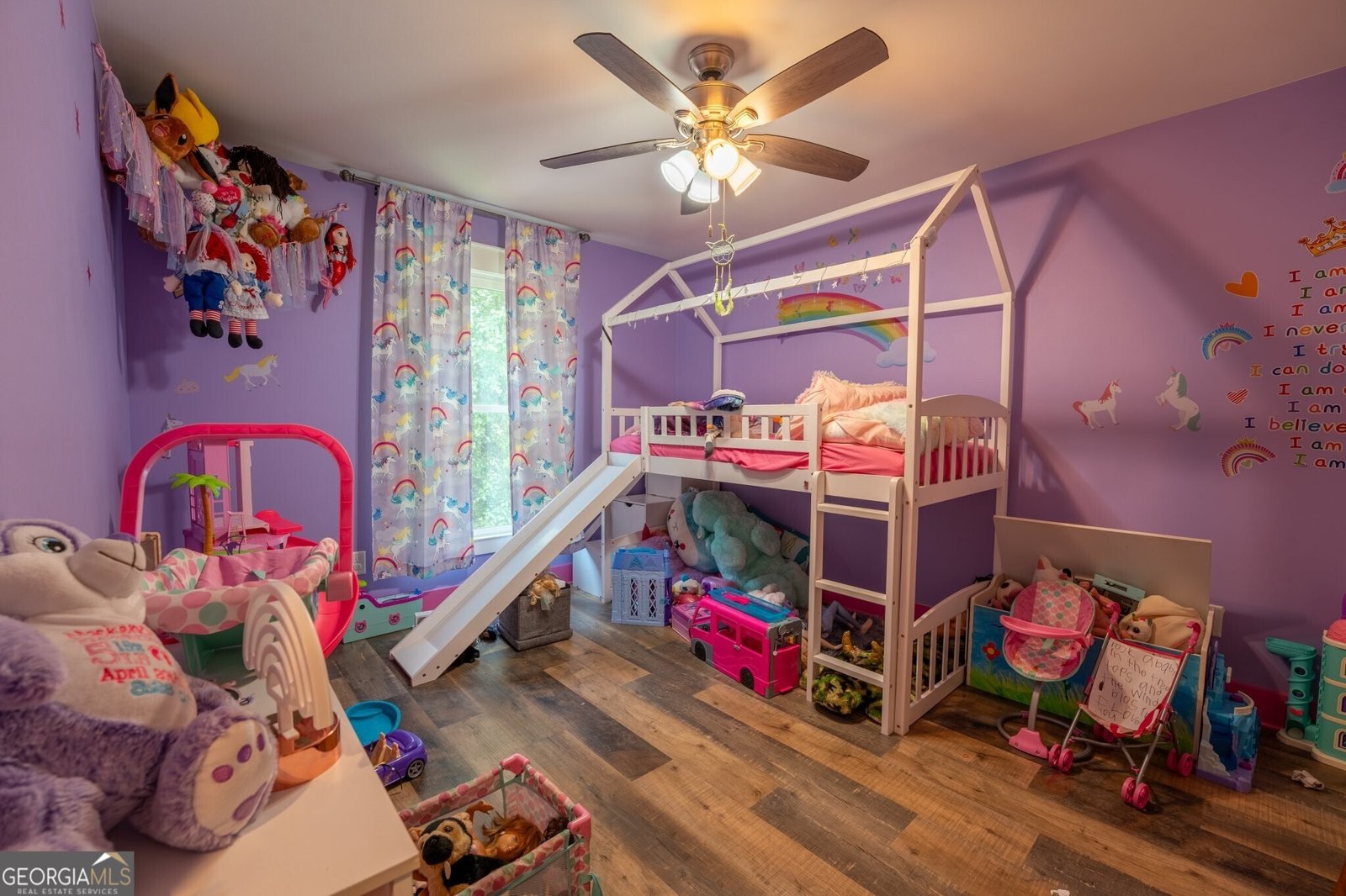 488 Truelove Road Cleveland - 22
