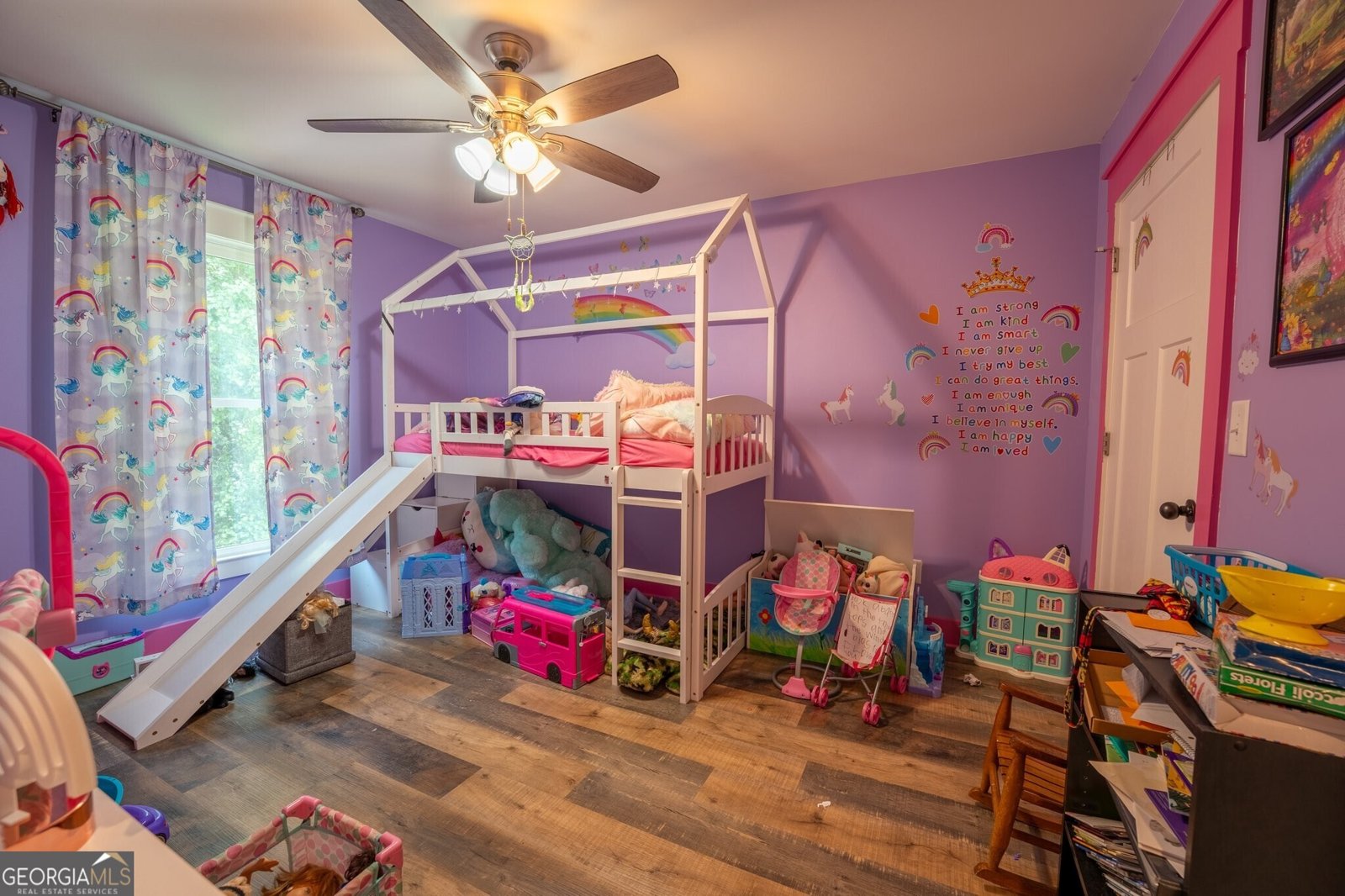 488 Truelove Road Cleveland - 23