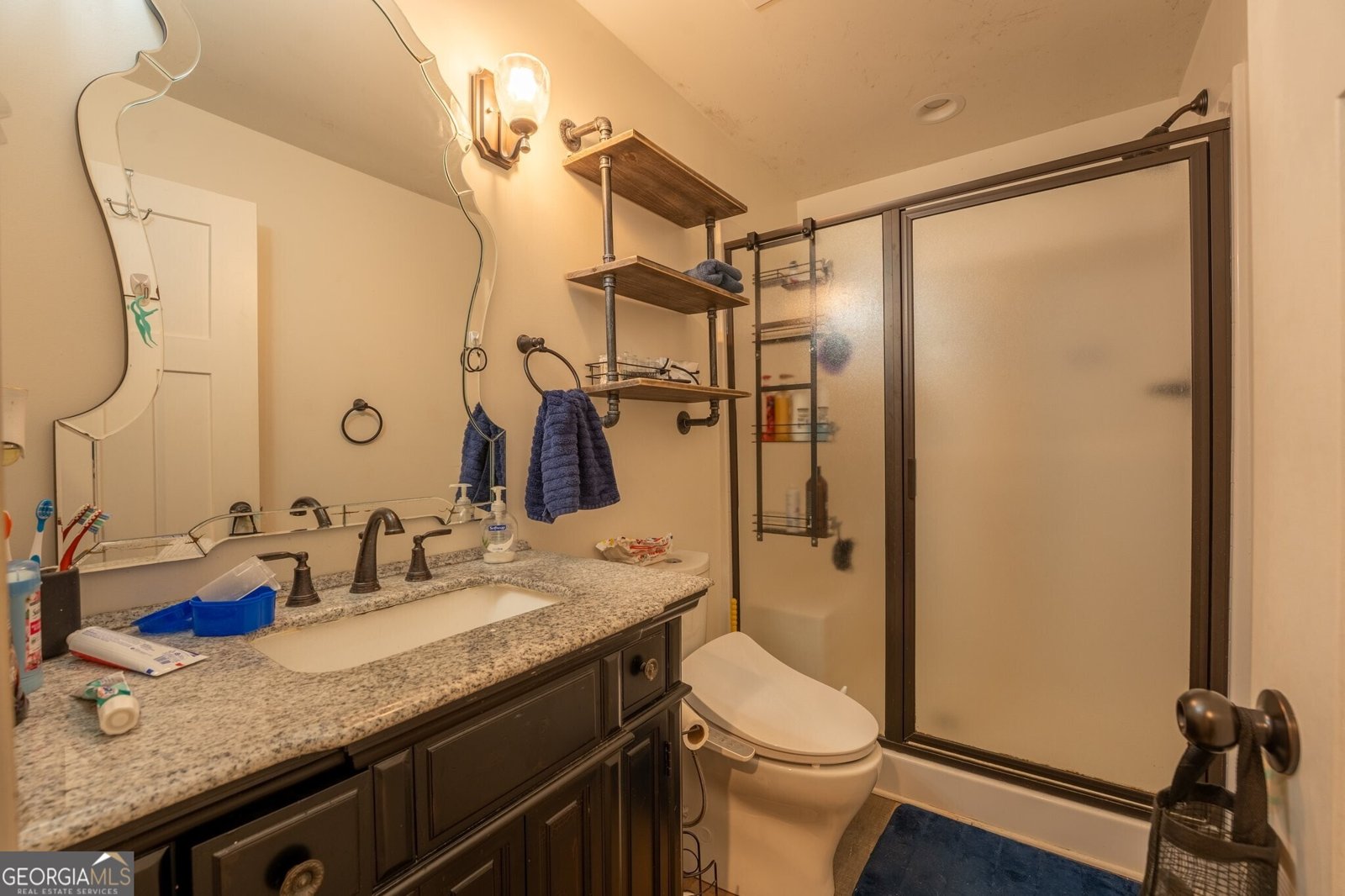 488 Truelove Road Cleveland - 24