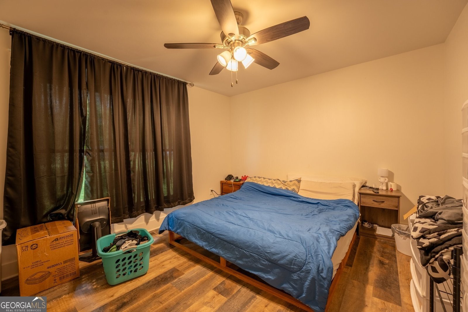 488 Truelove Road Cleveland - 25