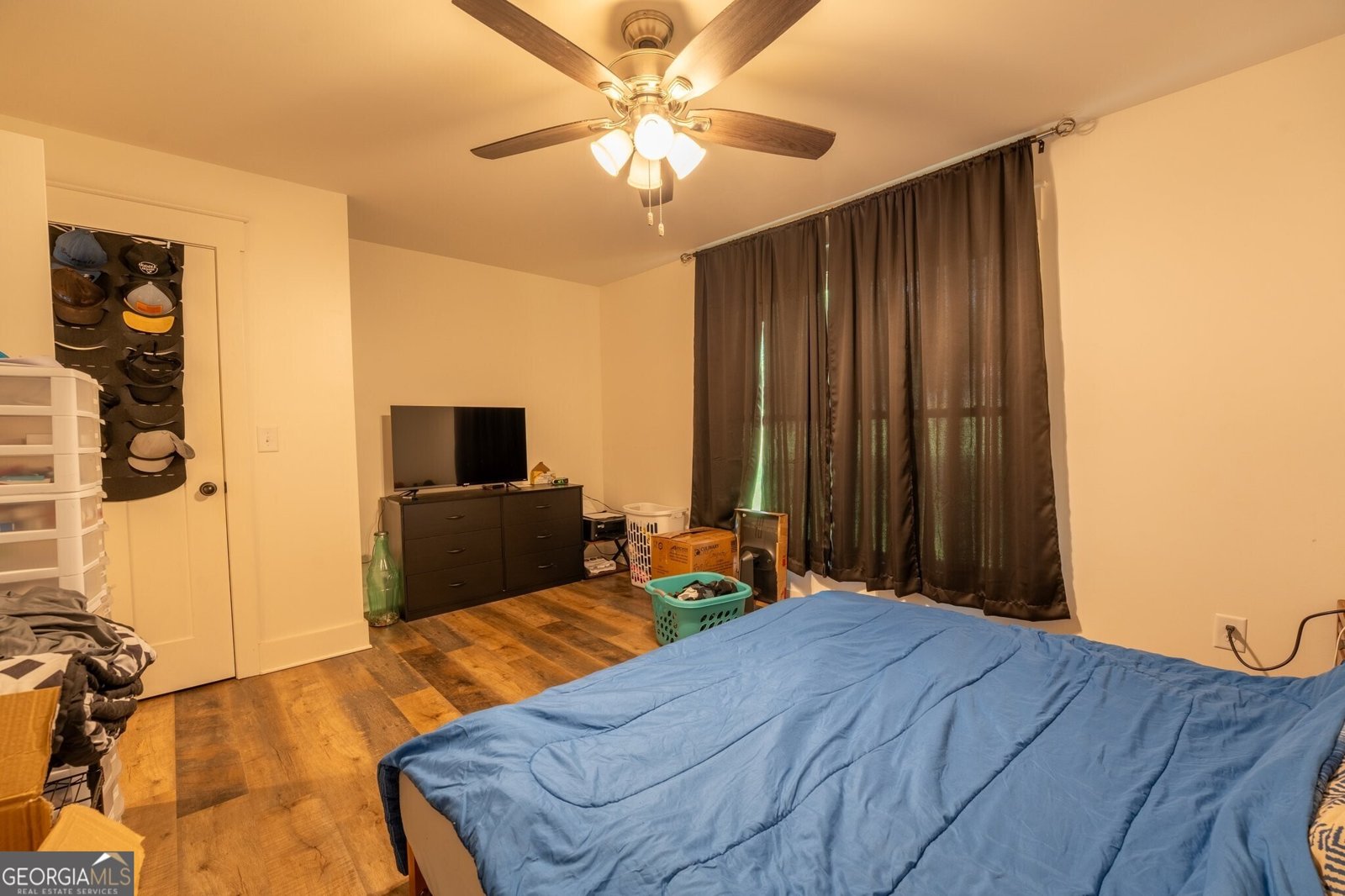 488 Truelove Road Cleveland - 26