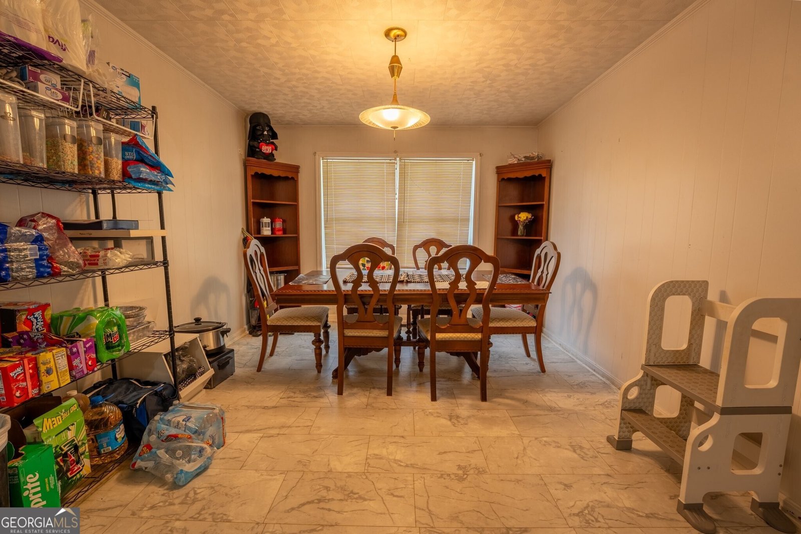 488 Truelove Road Cleveland - 27